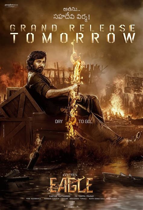 9xmovie 2024